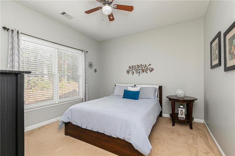 Image for property 131 Paddington Place, Acworth, GA 30101