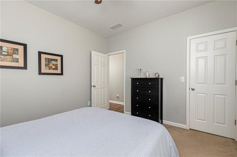 Image for property 131 Paddington Place, Acworth, GA 30101