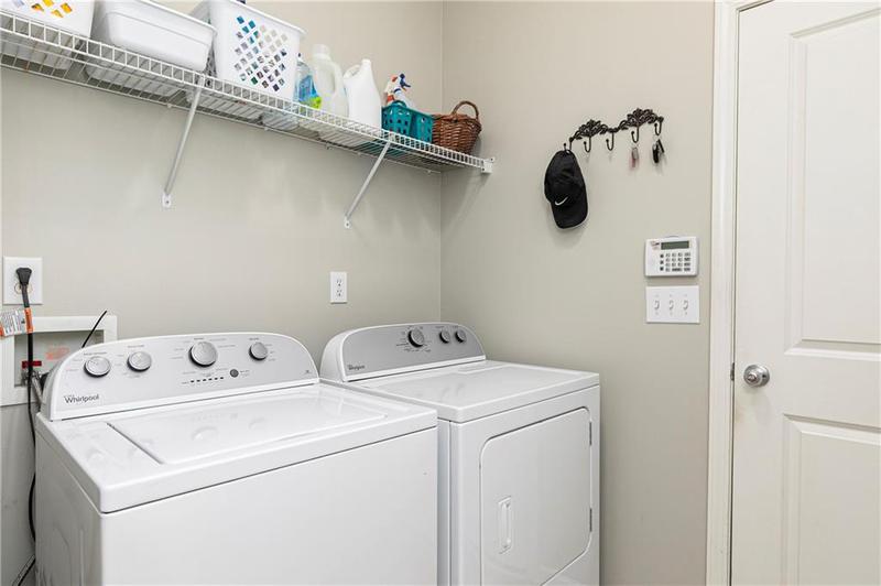 Image for property 131 Paddington Place, Acworth, GA 30101