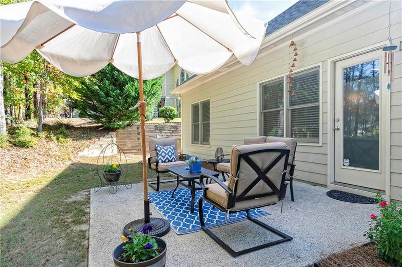 Image for property 131 Paddington Place, Acworth, GA 30101