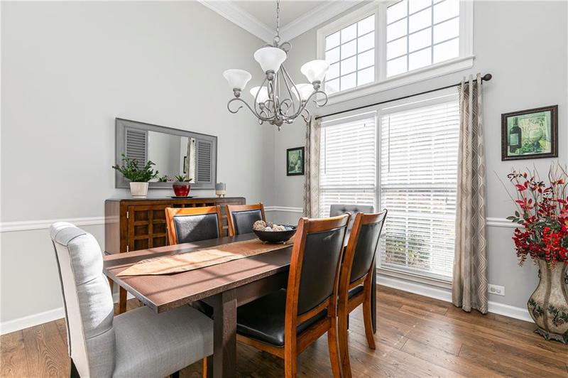 Image for property 131 Paddington Place, Acworth, GA 30101
