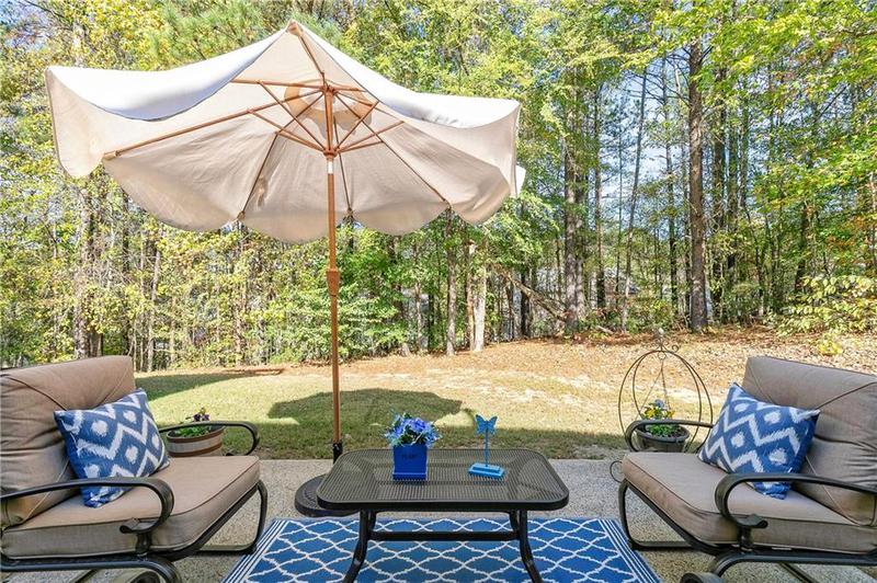 Image for property 131 Paddington Place, Acworth, GA 30101