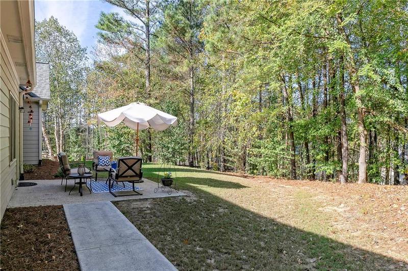Image for property 131 Paddington Place, Acworth, GA 30101