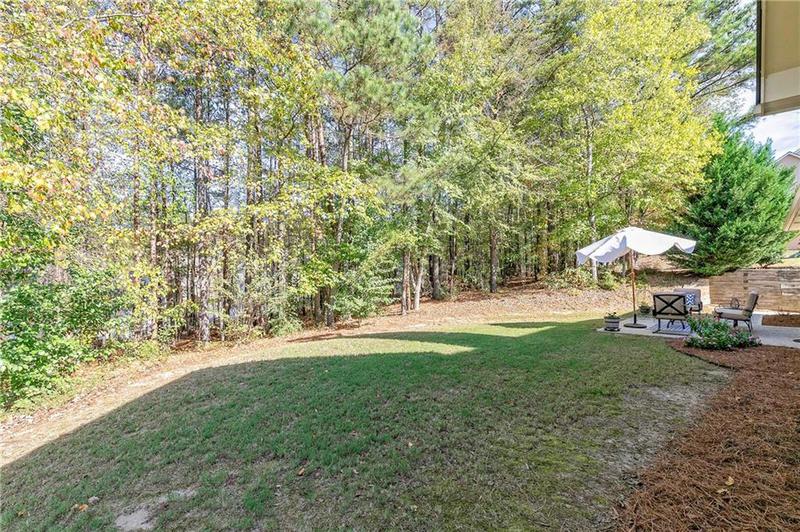 Image for property 131 Paddington Place, Acworth, GA 30101