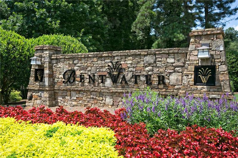 Image for property 131 Paddington Place, Acworth, GA 30101