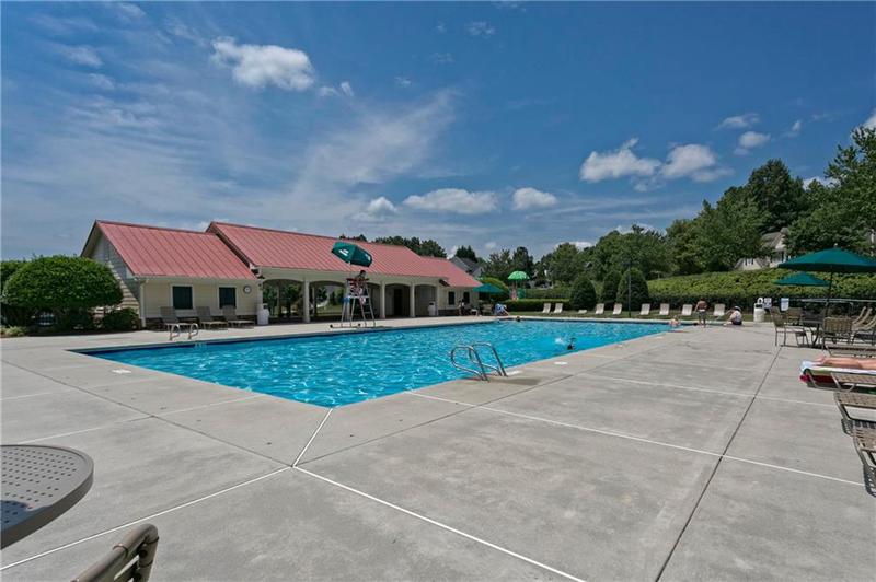 Image for property 131 Paddington Place, Acworth, GA 30101