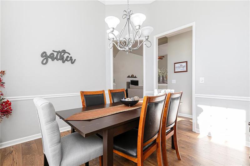 Image for property 131 Paddington Place, Acworth, GA 30101