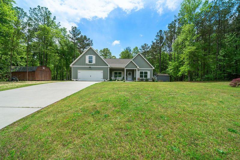 Image for property 138 ANITA Boulevard, Carrollton, GA 30117