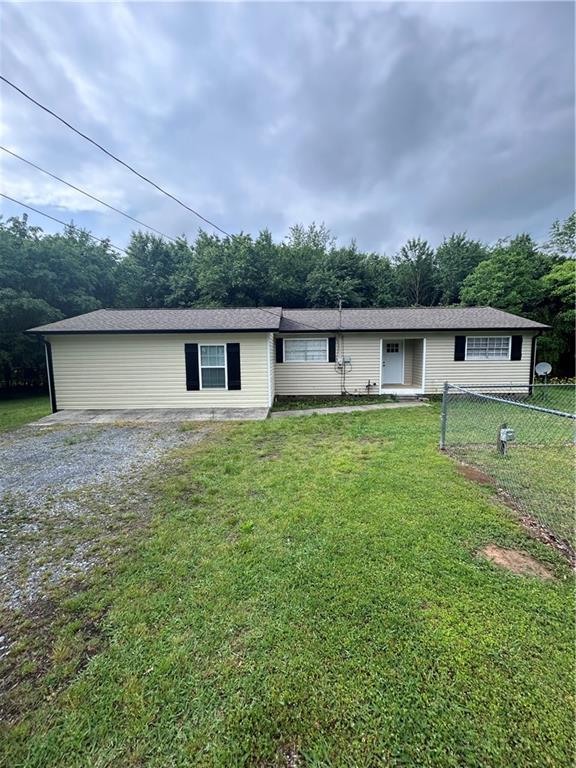 Image for property 209 Trade Way, Dalton, GA 30721
