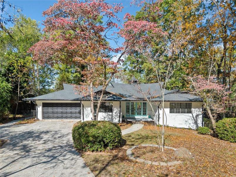 Image for property 513 DUKE Drive, Marietta, GA 30066
