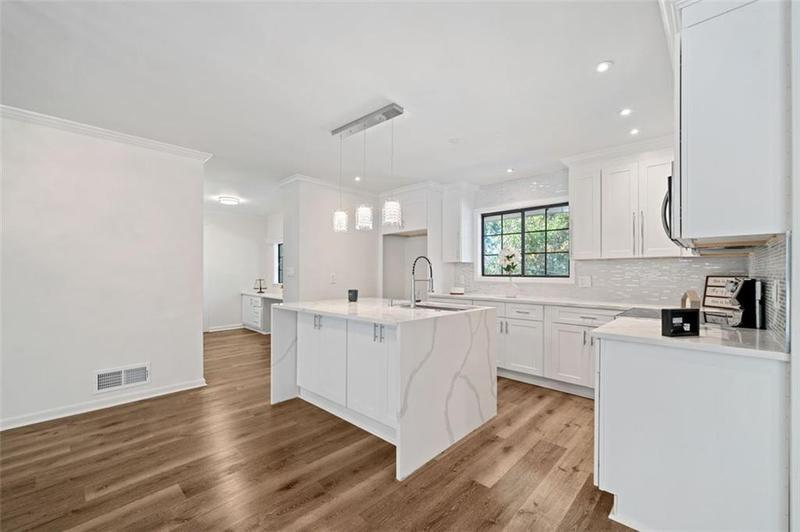 Image for property 513 DUKE Drive, Marietta, GA 30066