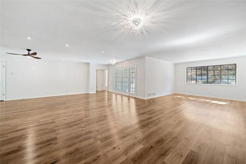 Image for property 513 DUKE Drive, Marietta, GA 30066