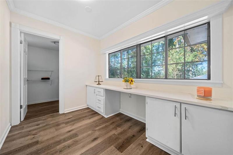Image for property 513 DUKE Drive, Marietta, GA 30066