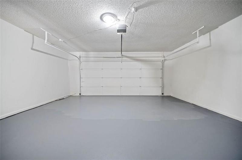 Image for property 513 DUKE Drive, Marietta, GA 30066
