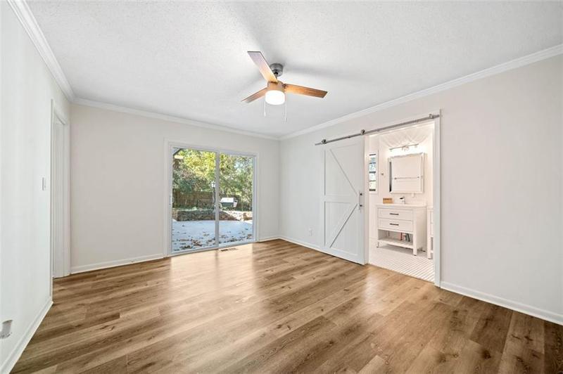 Image for property 513 DUKE Drive, Marietta, GA 30066