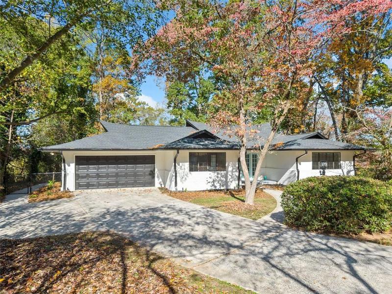 Image for property 513 DUKE Drive, Marietta, GA 30066