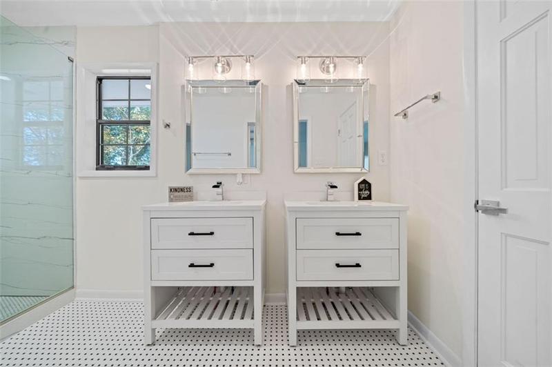 Image for property 513 DUKE Drive, Marietta, GA 30066