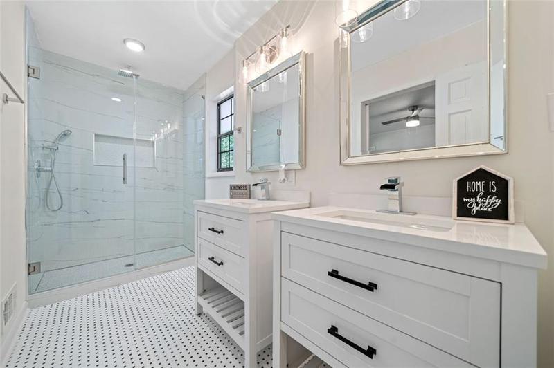 Image for property 513 DUKE Drive, Marietta, GA 30066