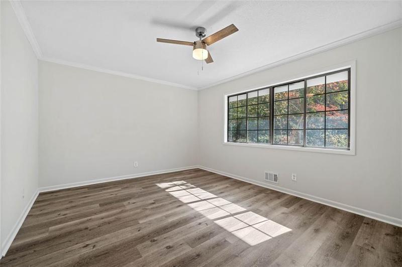 Image for property 513 DUKE Drive, Marietta, GA 30066