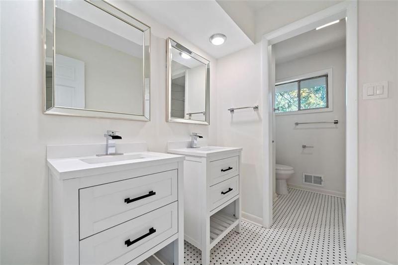 Image for property 513 DUKE Drive, Marietta, GA 30066