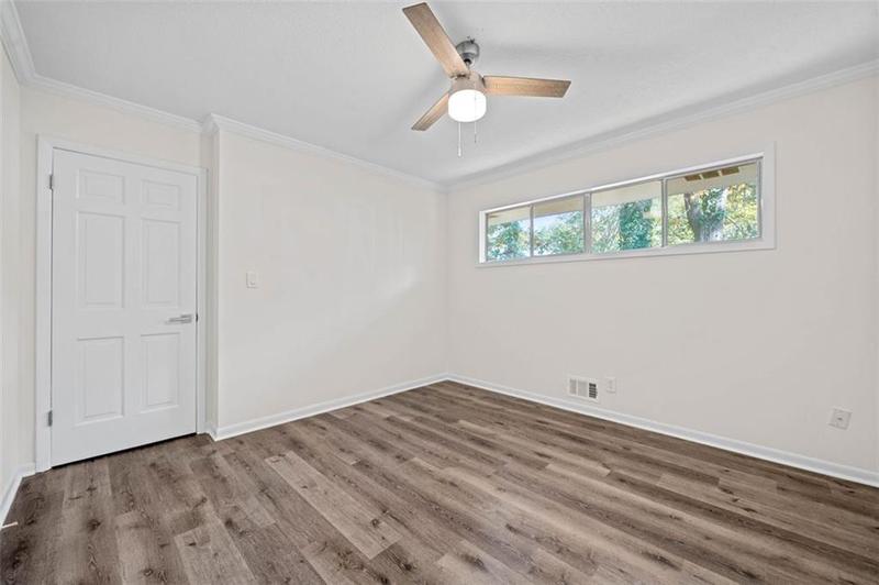 Image for property 513 DUKE Drive, Marietta, GA 30066
