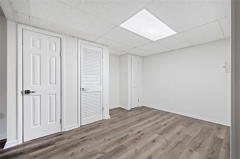 Image for property 513 DUKE Drive, Marietta, GA 30066