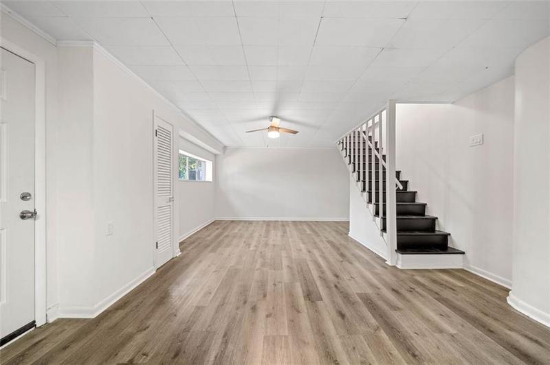 Image for property 513 DUKE Drive, Marietta, GA 30066