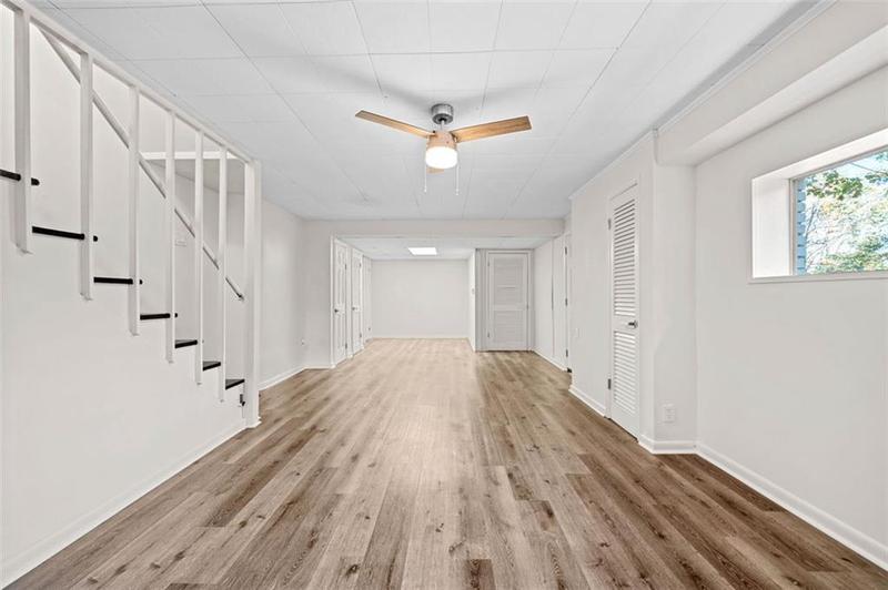 Image for property 513 DUKE Drive, Marietta, GA 30066
