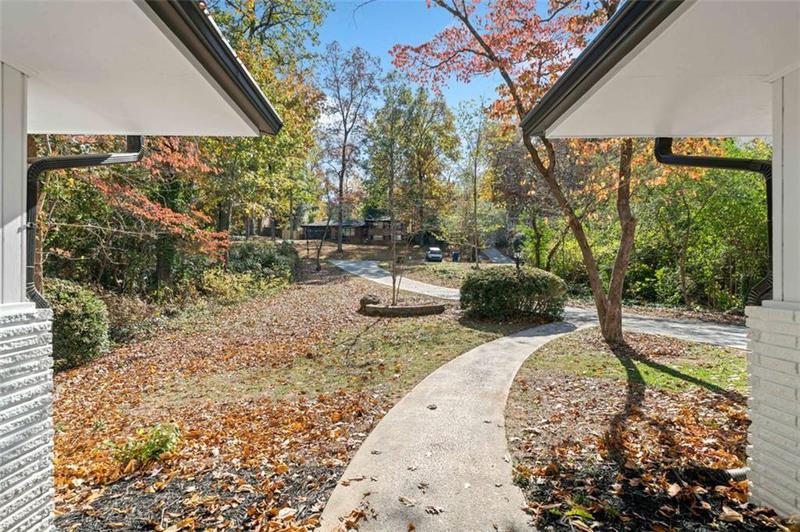 Image for property 513 DUKE Drive, Marietta, GA 30066