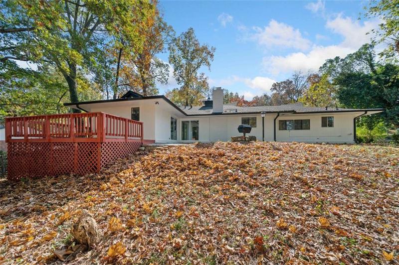 Image for property 513 DUKE Drive, Marietta, GA 30066