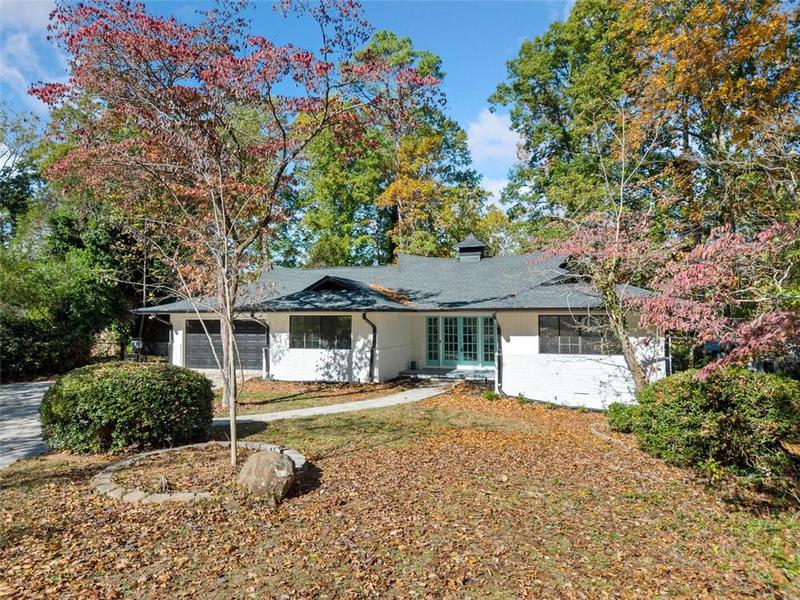 Image for property 513 DUKE Drive, Marietta, GA 30066