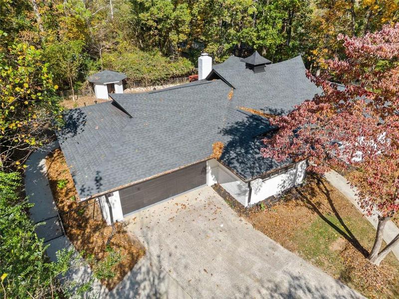 Image for property 513 DUKE Drive, Marietta, GA 30066