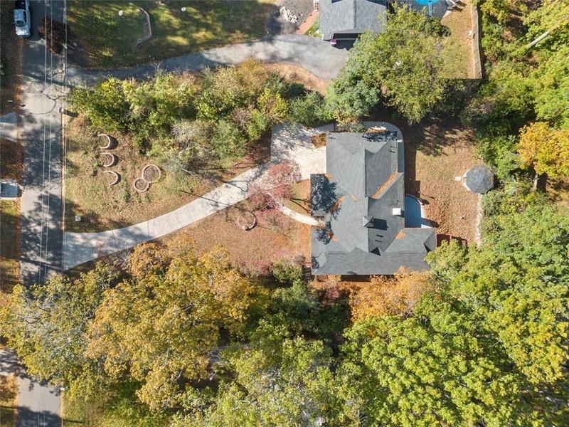 Image for property 513 DUKE Drive, Marietta, GA 30066