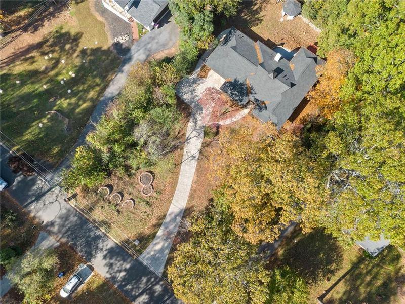 Image for property 513 DUKE Drive, Marietta, GA 30066