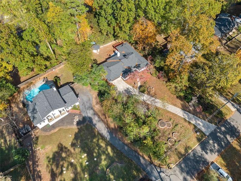 Image for property 513 DUKE Drive, Marietta, GA 30066