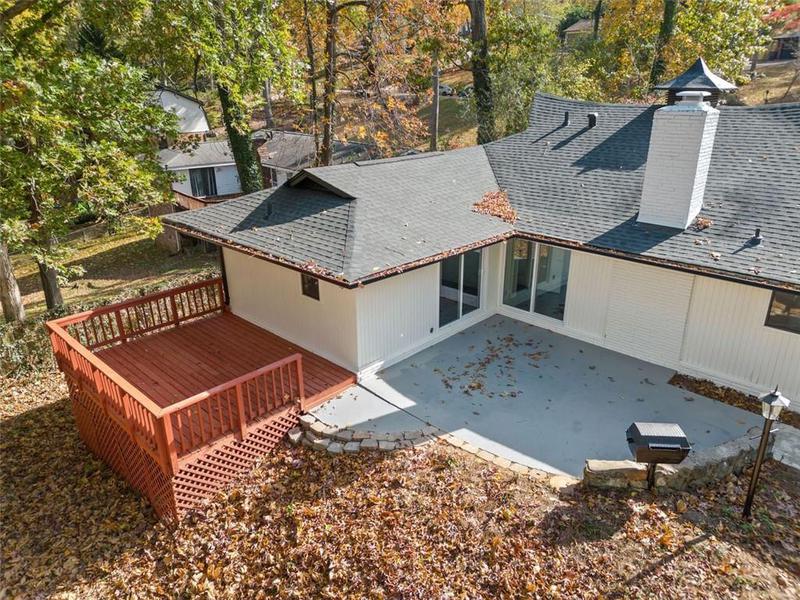 Image for property 513 DUKE Drive, Marietta, GA 30066
