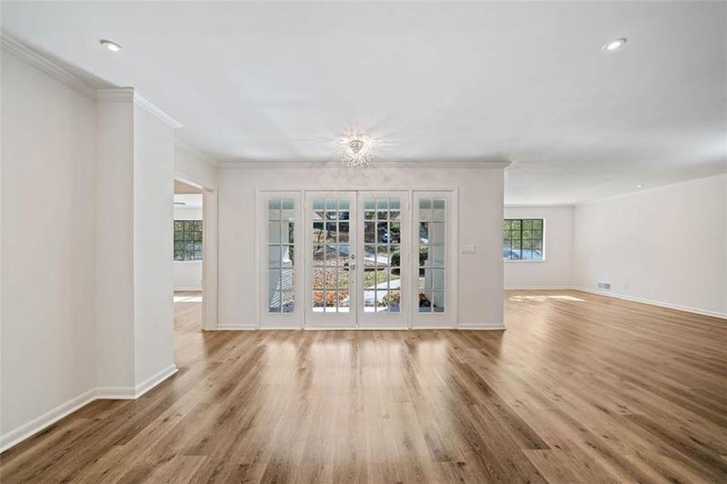 Image for property 513 DUKE Drive, Marietta, GA 30066