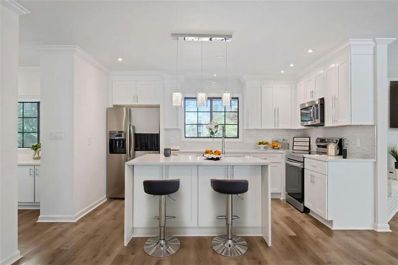 Image for property 513 DUKE Drive, Marietta, GA 30066