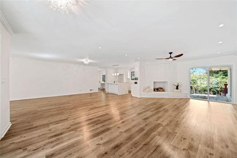 Image for property 513 DUKE Drive, Marietta, GA 30066