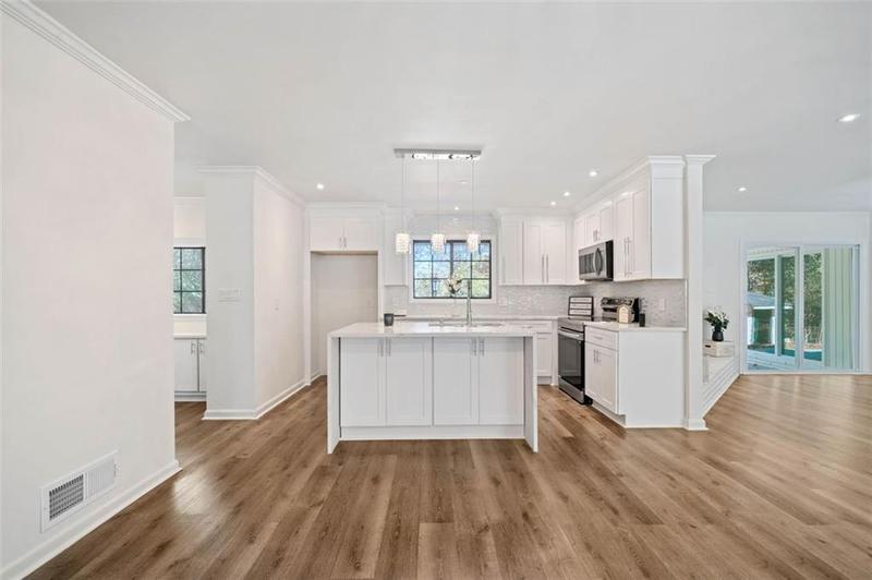 Image for property 513 DUKE Drive, Marietta, GA 30066