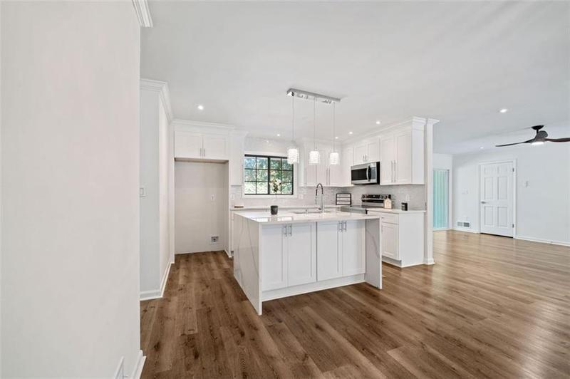 Image for property 513 DUKE Drive, Marietta, GA 30066