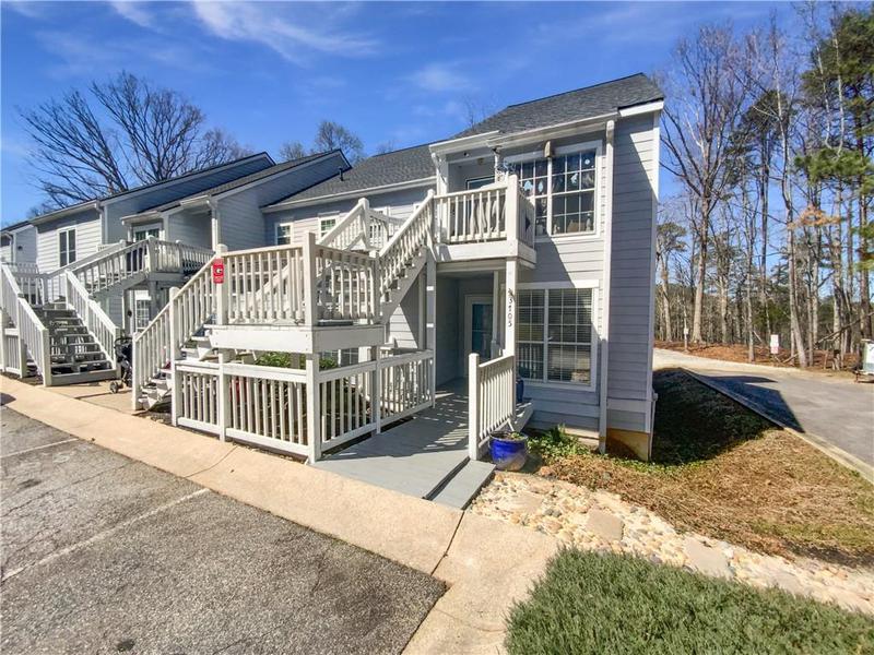 Image for property 3705 Tradewinds Drive, Cumming, GA 30041