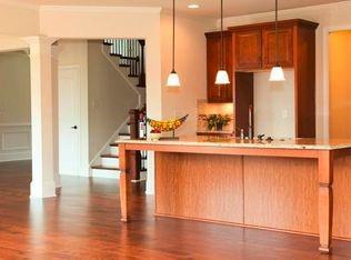 Image for property 7330 Oldbury Place, Cumming, GA 30040