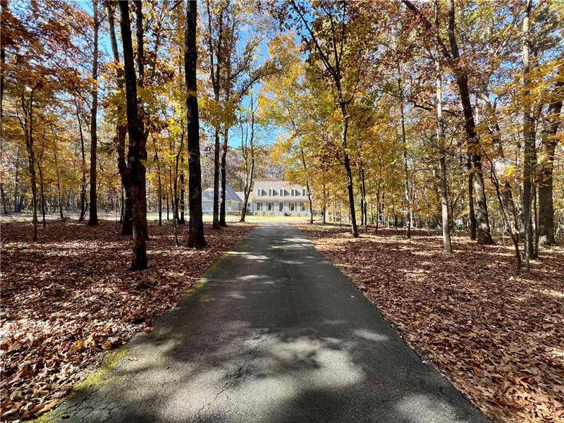 Image for property 135 Oakmont Court, Winterville, GA 30683