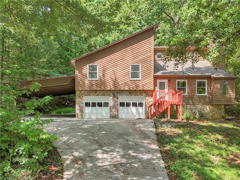 Image for property 240 Briarcliff Place, Stockbridge, GA 30281