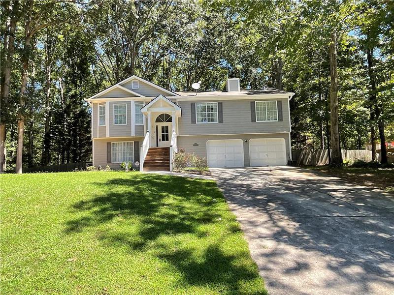 Image for property 440 Briarwood Road, Winder, GA 30680