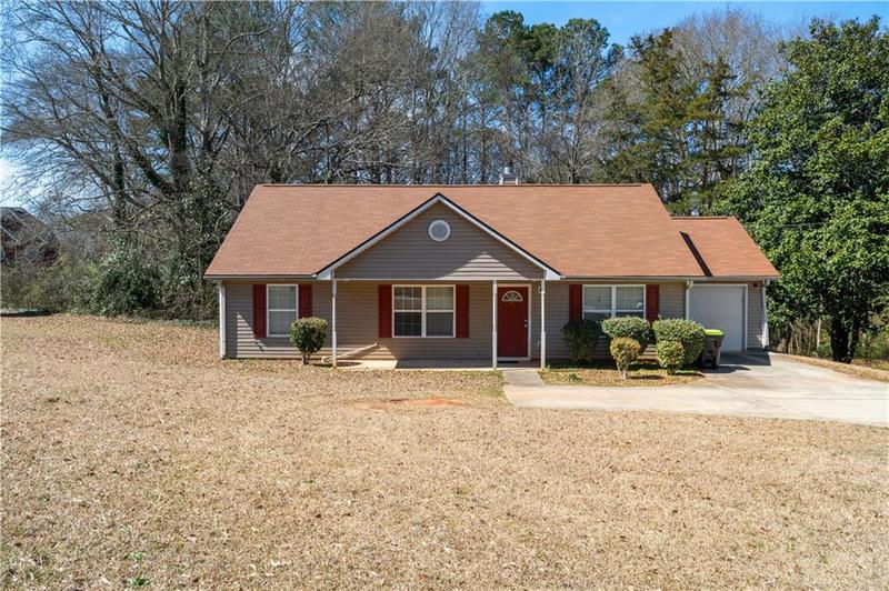 Image for property 131 TYE Street, Stockbridge, GA 30281