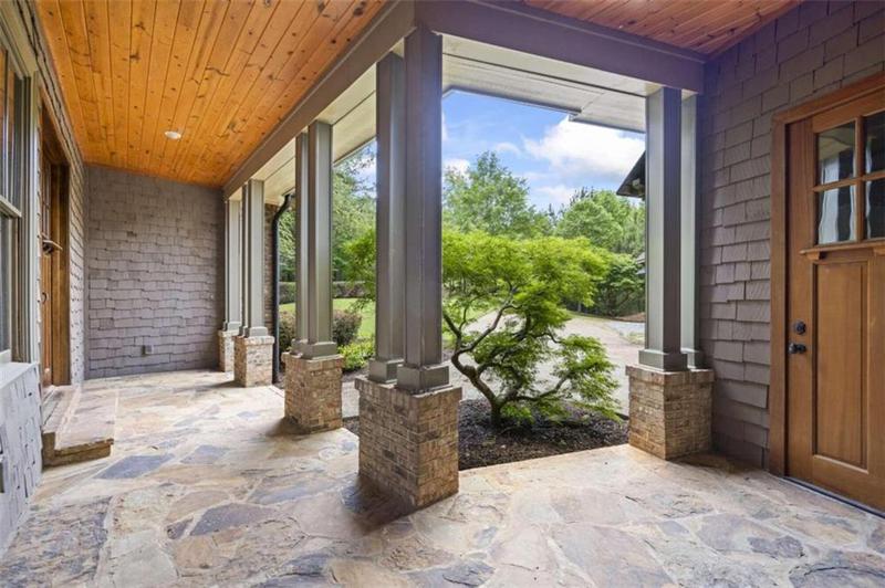 Image for property 318 & Edgewater Trail, Toccoa, GA 30577