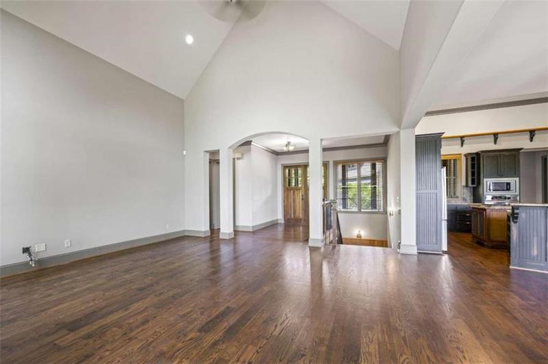 Image for property 318 & Edgewater Trail, Toccoa, GA 30577