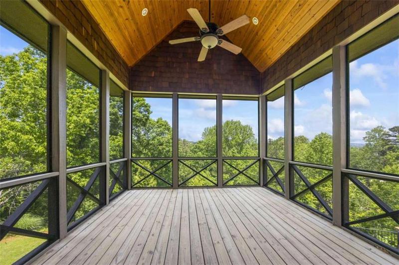 Image for property 318 & Edgewater Trail, Toccoa, GA 30577